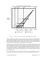 Preview for 50 page of HP Visualize J200 Reference Manual