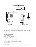 Preview for 56 page of HP Visualize J200 Reference Manual