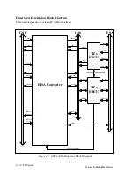 Preview for 64 page of HP Visualize J200 Reference Manual