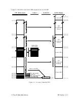 Preview for 65 page of HP Visualize J200 Reference Manual