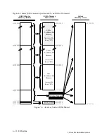 Preview for 66 page of HP Visualize J200 Reference Manual