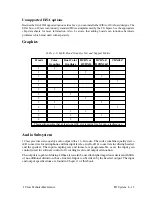 Preview for 67 page of HP Visualize J200 Reference Manual