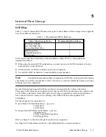 Preview for 70 page of HP Visualize J200 Reference Manual