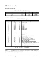 Preview for 71 page of HP Visualize J200 Reference Manual