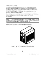 Preview for 72 page of HP Visualize J200 Reference Manual