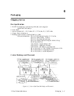 Preview for 74 page of HP Visualize J200 Reference Manual