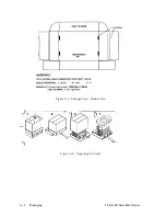 Preview for 75 page of HP Visualize J200 Reference Manual