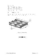 Preview for 76 page of HP Visualize J200 Reference Manual