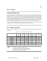 Preview for 78 page of HP Visualize J200 Reference Manual