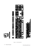 Preview for 82 page of HP Visualize J200 Reference Manual