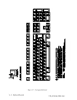 Preview for 88 page of HP Visualize J200 Reference Manual