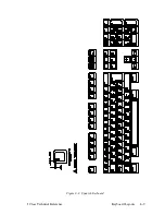 Preview for 89 page of HP Visualize J200 Reference Manual