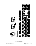 Preview for 91 page of HP Visualize J200 Reference Manual