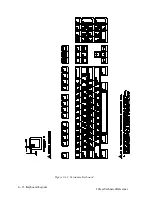 Preview for 92 page of HP Visualize J200 Reference Manual