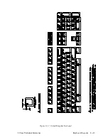 Preview for 93 page of HP Visualize J200 Reference Manual