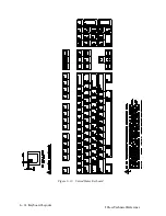 Preview for 94 page of HP Visualize J200 Reference Manual