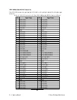 Preview for 99 page of HP Visualize J200 Reference Manual