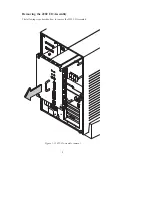 Предварительный просмотр 16 страницы HP Visualize J2240 Upgrade Instructions