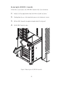 Предварительный просмотр 18 страницы HP Visualize J2240 Upgrade Instructions