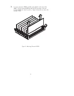 Предварительный просмотр 23 страницы HP Visualize J2240 Upgrade Instructions