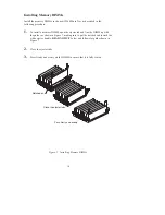 Предварительный просмотр 24 страницы HP Visualize J2240 Upgrade Instructions