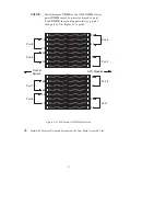 Предварительный просмотр 25 страницы HP Visualize J2240 Upgrade Instructions