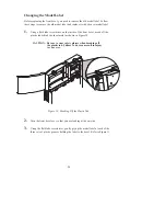 Предварительный просмотр 28 страницы HP Visualize J2240 Upgrade Instructions