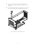 Предварительный просмотр 33 страницы HP Visualize J2240 Upgrade Instructions