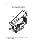 Предварительный просмотр 36 страницы HP Visualize J2240 Upgrade Instructions