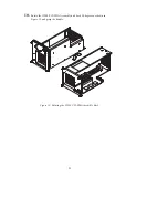 Предварительный просмотр 37 страницы HP Visualize J2240 Upgrade Instructions