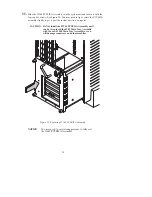 Предварительный просмотр 38 страницы HP Visualize J2240 Upgrade Instructions