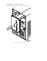 Предварительный просмотр 39 страницы HP Visualize J2240 Upgrade Instructions