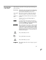 Preview for 12 page of HP Visualize J280 - Workstation Owner'S Manual