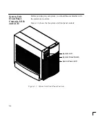 Preview for 19 page of HP Visualize J280 - Workstation Owner'S Manual