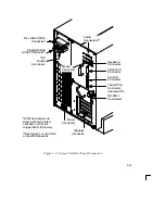 Preview for 24 page of HP Visualize J280 - Workstation Owner'S Manual