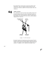 Preview for 25 page of HP Visualize J280 - Workstation Owner'S Manual