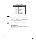 Preview for 29 page of HP Visualize J280 - Workstation Owner'S Manual