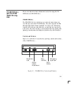 Preview for 39 page of HP Visualize J280 - Workstation Owner'S Manual