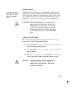 Preview for 41 page of HP Visualize J280 - Workstation Owner'S Manual