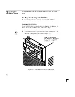 Preview for 42 page of HP Visualize J280 - Workstation Owner'S Manual