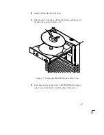 Preview for 43 page of HP Visualize J280 - Workstation Owner'S Manual