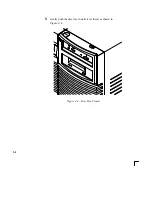 Preview for 44 page of HP Visualize J280 - Workstation Owner'S Manual