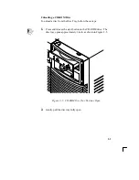 Preview for 45 page of HP Visualize J280 - Workstation Owner'S Manual