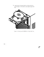 Preview for 46 page of HP Visualize J280 - Workstation Owner'S Manual