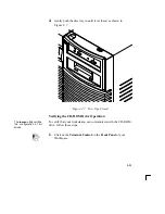 Preview for 47 page of HP Visualize J280 - Workstation Owner'S Manual