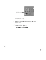 Preview for 48 page of HP Visualize J280 - Workstation Owner'S Manual