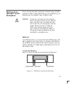 Preview for 59 page of HP Visualize J280 - Workstation Owner'S Manual