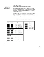 Preview for 60 page of HP Visualize J280 - Workstation Owner'S Manual