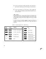 Preview for 62 page of HP Visualize J280 - Workstation Owner'S Manual