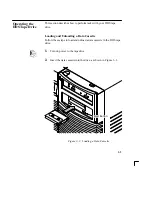 Preview for 65 page of HP Visualize J280 - Workstation Owner'S Manual